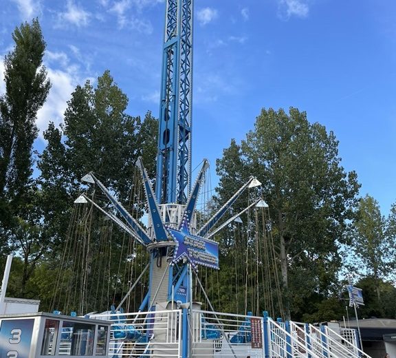 foire-st-maurice-montfaucon-montigne-1