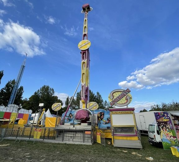 foire-st-maurice-montfaucon-montigne