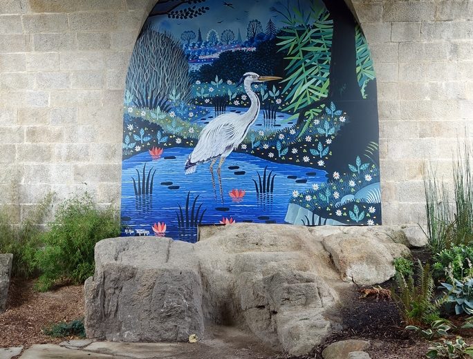 fresque-heron-alain-thomas-clisson-levignobledenantes-tourisme