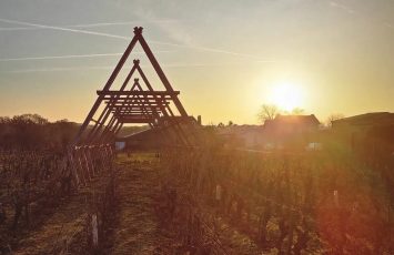 guinguette la huchette chateau thebaud (2)