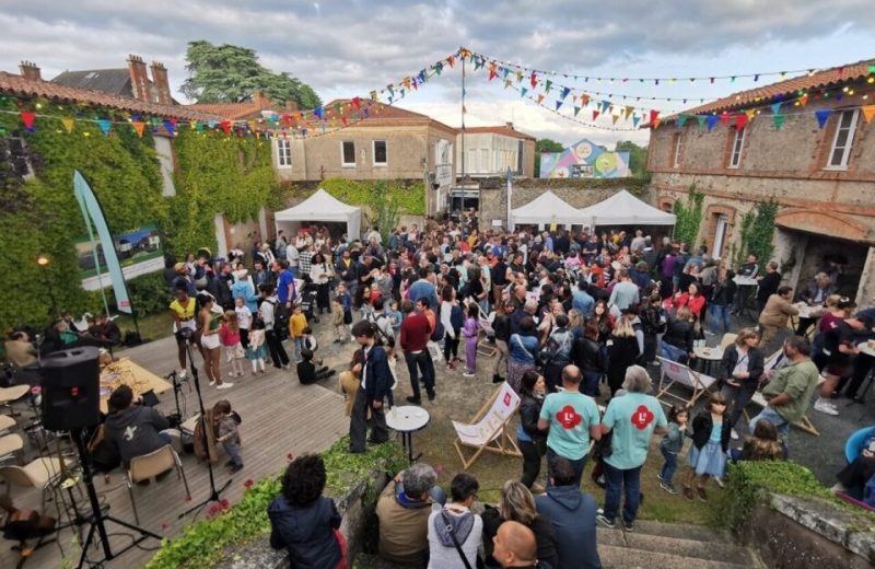 guinguette_les_4_vendredis
