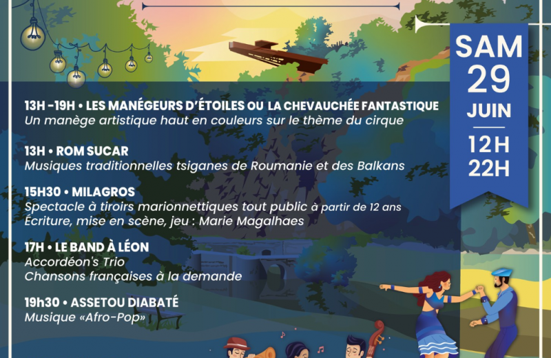 guinguettepontcaffino2-2024-levignobledenantes-tourisme