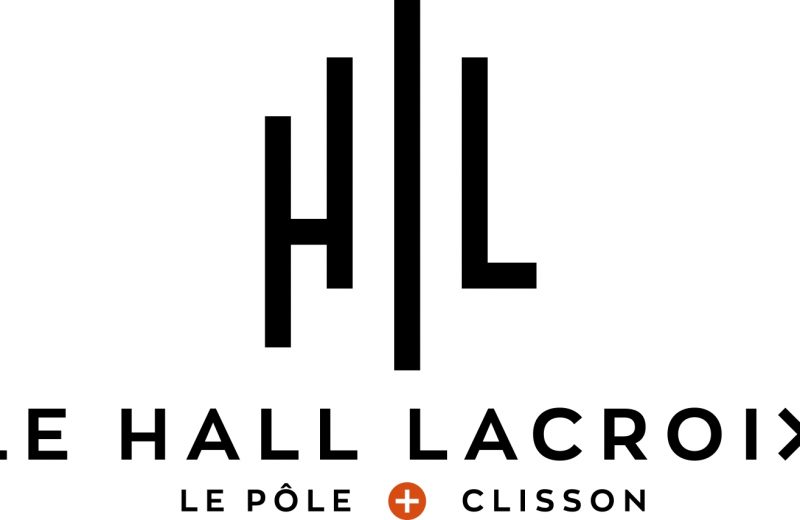 hall lacroix 2022