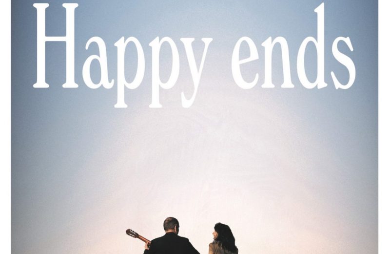 happy ends
