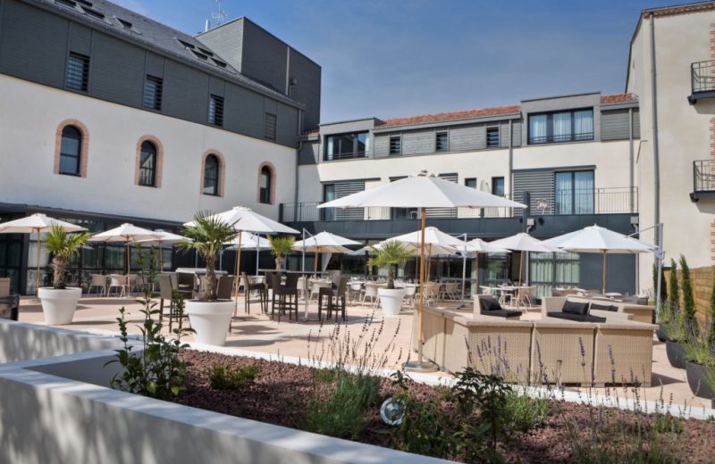 hotel-best-wester- clisson-hotel-clisson-44-terrasse-HOT (3)