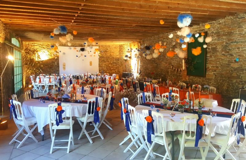 2018-location-salle-montys-haute-goulaine-44-levignobledenantes-tourisme