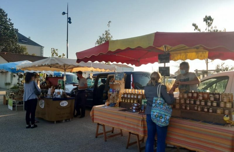 image-marché-lachapelleheulin-levignobledenantes-tourisme