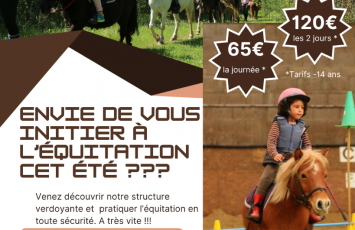 initiationecurielumieres_2025_destinationvignoblenantais