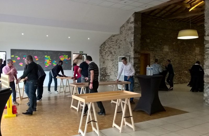 jardin-cleray-groupes-seminaires-levignobledenantes (1)