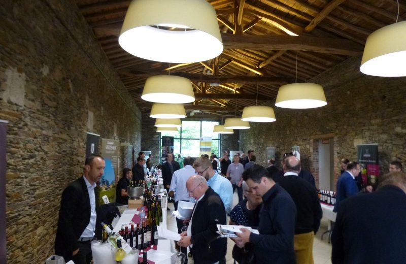 jardin-cleray-groupes-seminaires-levignobledenantes (2)