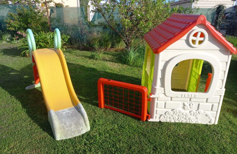 jeux ext (2)