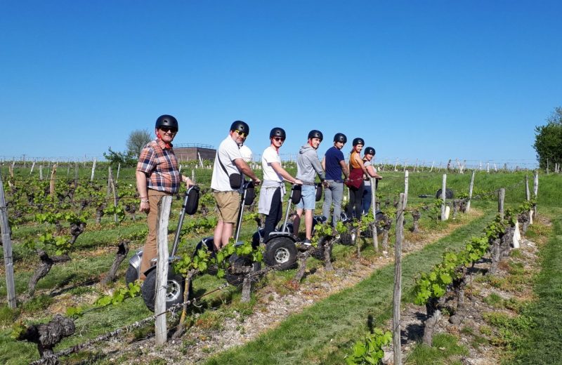 journee entreprises le vignoble de nantes 1