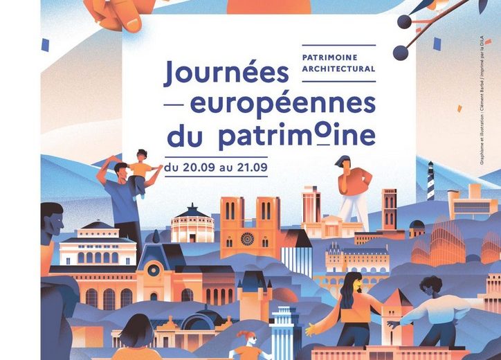 journees-europeennes- du-patrimoine-2025-destination-vignoble-nantais2