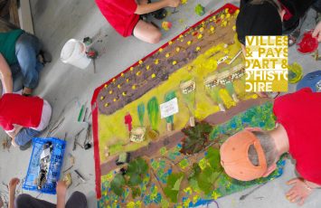 juniors le vignoble en s amusant (4)