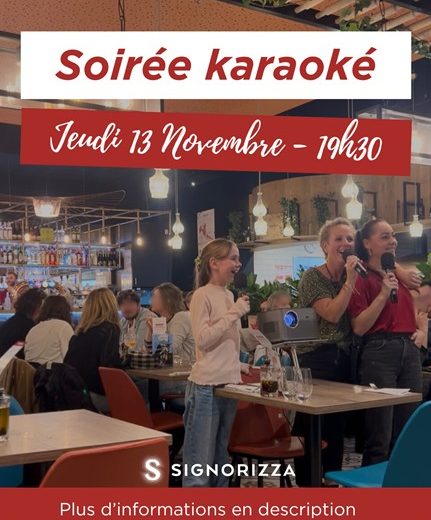 karaoké_Clisson_2025_DestinationVignobleNantais.com