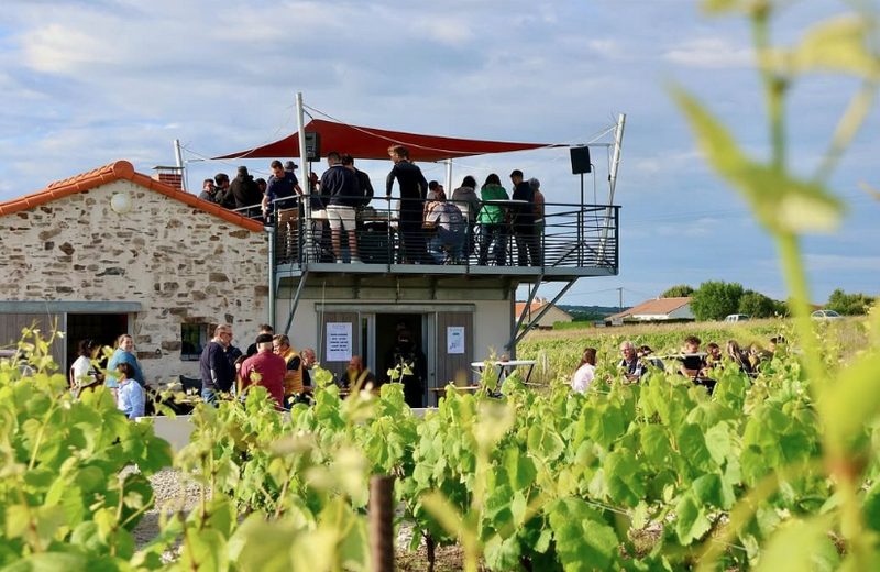 la cabane2