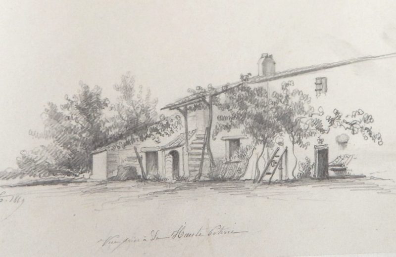 la_haute_poterie