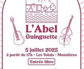 labelguinguettemonnieres_2025_destinationvignoblenantais