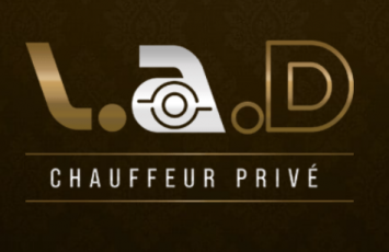 lad-chauffeur-privé-mse-mauges