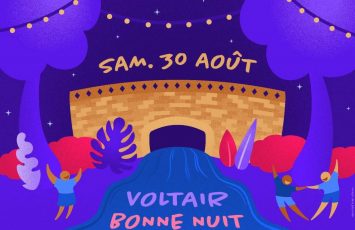 les_fetes_du_pont_de_l_ouen_2025