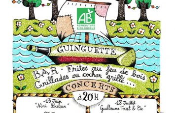 lesdinguettes_2025_destination_vignoble_nantais