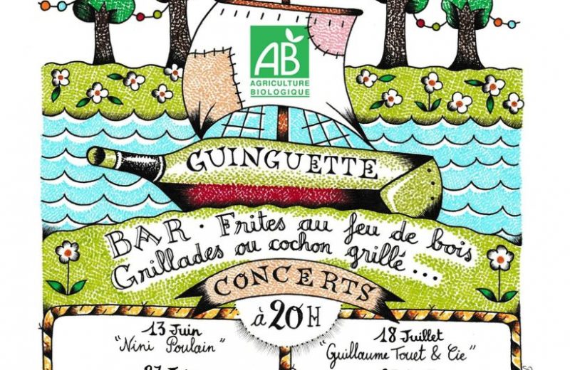 lesdinguettes_2025_destination_vignoble_nantais