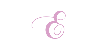 logoGrand