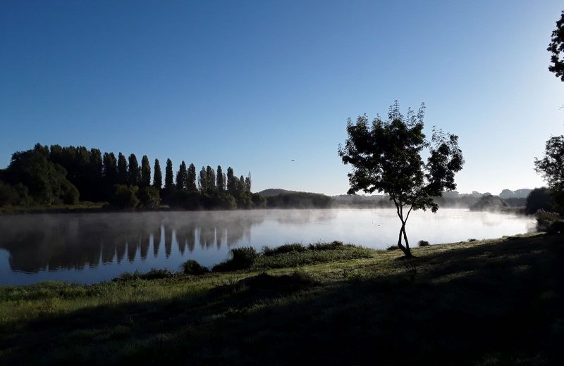 marais de goulaine 1