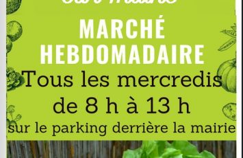 marche aigrefeuille