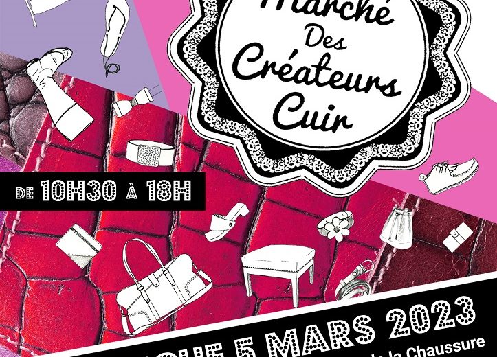 marche-createurs-cuir-st-andre-de-la-marche-sevremoine (2)