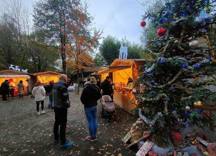 marche-de-noel-2