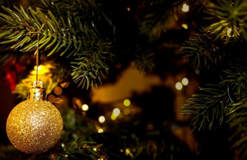marche-de-noel-la-ruche-de-mary-st-andre-de-la-marche-sevremoine-nantes-cholet-3