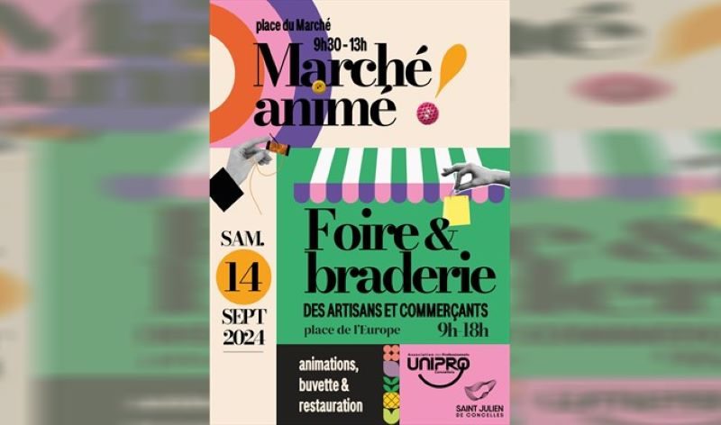 marchéaniméstjuliendeconcelles-2024-levignobledenantes-tourisme