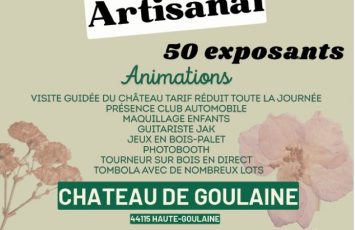marchechateaugoulaine_2025_destinationvignoblenantais