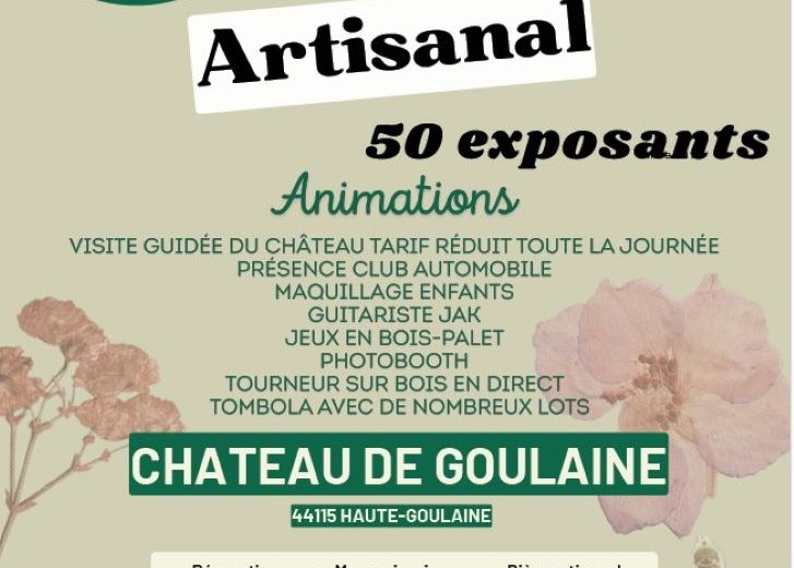 marchechateaugoulaine_2025_destinationvignoblenantais