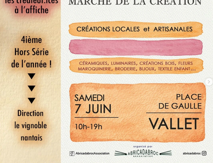 marchédecréateurvallet_2025_destinationvignoblenantais