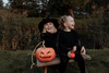 Haloween