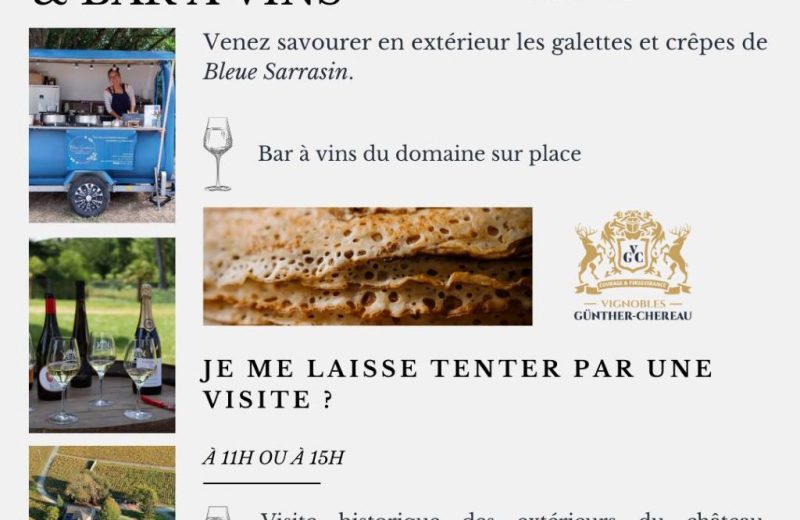 mercredischampetrechateauducoing-2024-levignobledenantes-tourisme