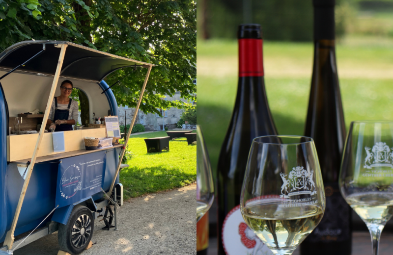 mercredischampetrechateauducoing-2024-levignobledenantes-tourisme