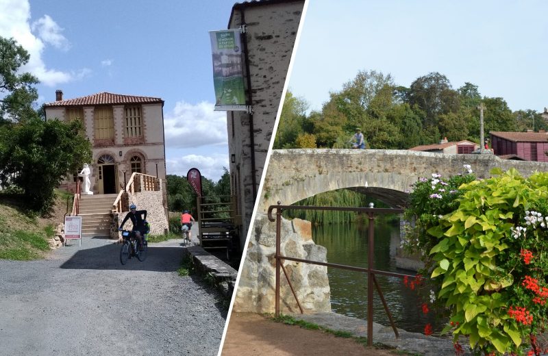 2020-Nantes-Clisson-location_de_vélos-vignoble_de_nantes