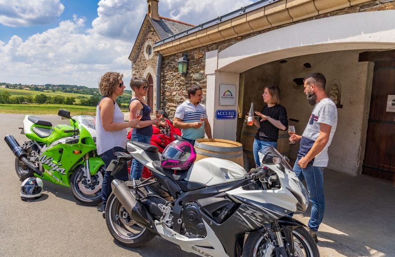 motos-vignes-degustation-anjou-©D.Drouet-_Z6A3696