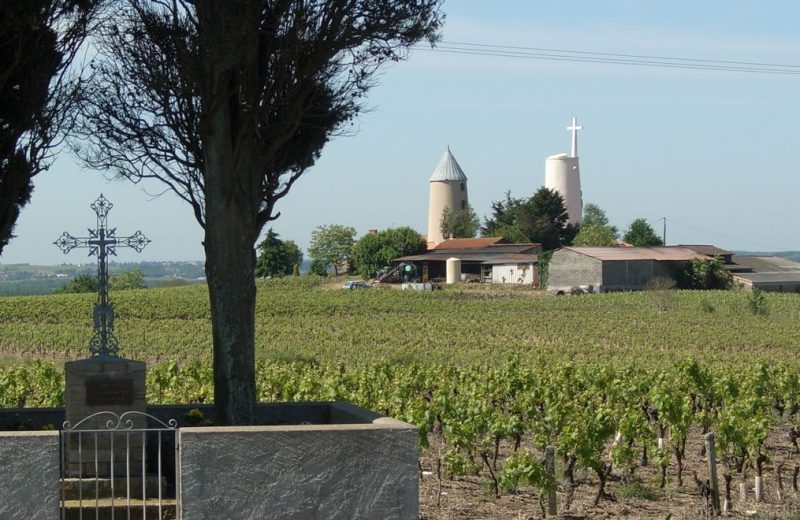 moulin-du-pe-patrimoine-culturel-levignobledenantes-le-lorooux-bottereau-44