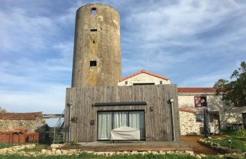 moulin du tail 1