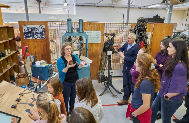 musee-chaussure-st-andre-de-la-marche-sevremoine-loire-nantes-cholet-puy-du-fou-2-Dominique-Drouet