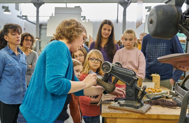 musee-chaussure-st-andre-de-la-marche-sevremoine-loire-nantes-cholet-puy-du-fou-4-Dominique-Drouet