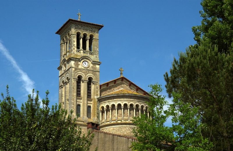 notre-dame-clisson-44-PCU