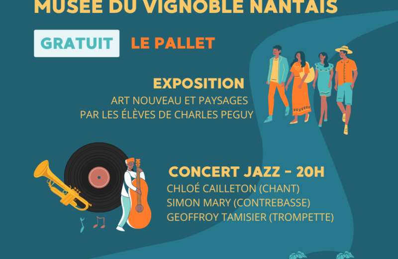 Affiche_NDM_2025(A6) – 1