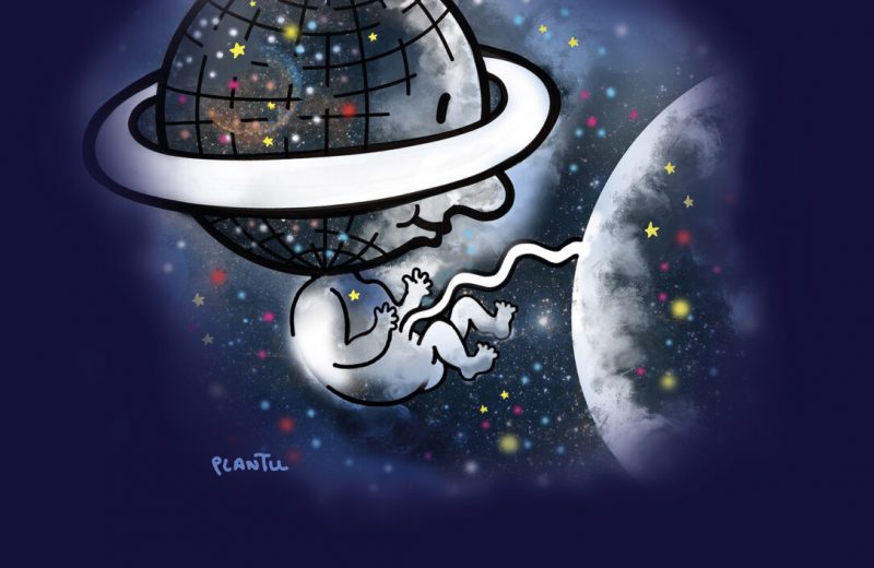 affiche nuit des étoiles 2024 cc