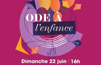 odealenfance_2025_destination_vignoble_nantais
