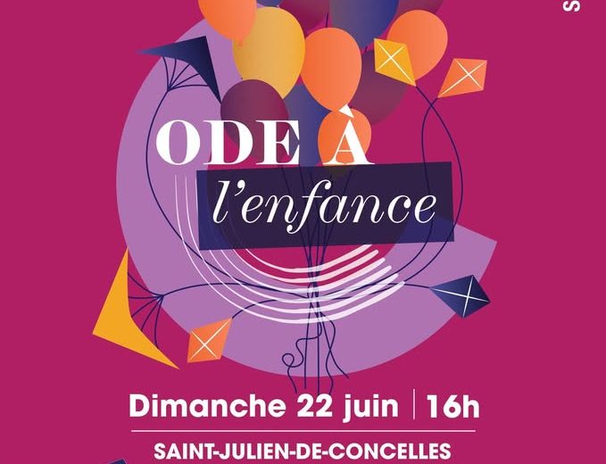 odealenfance_2025_destination_vignoble_nantais